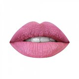 Wibo mat Ruž za Usne Million Dollar Lips No.7
