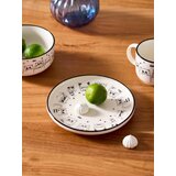 Sinsay Tanjur | shoptok.hr