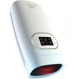 Kcotson Električna Hand masažer SBAMY-B2V2 2200mAh 10W, (21023937) Cene