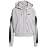Adidas Puloverji JE0055 Siva | Shoptok.si