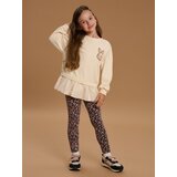 Sinsay Crewneck majica | shoptok.hr