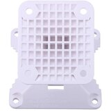 MikroTik QUICK mount PRO LHG nosac namenjen LHG antene QMP-LHG (424) | ePonuda.com