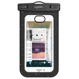 Ugreen vodoodporen ovitek za mobilne telefone do velikosti 6,5 - polybag | Shoptok.si