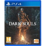 Namco Bandai souls remastered /PS4 Cijene
