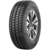 Cooper All Season Van ( 185/75 R16C 104/102R 8PR EVR ) | shoptok.hr