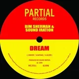 Sherman & Sound Iration - Dream
