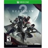 Destiny 2 Standard Edition / Xbox1 | Eponuda.ba