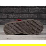 Lotto Nizke superge Vintal Sc K pisana | Shoptok.si