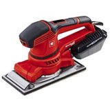  TE-OS 2520 E Vibraciona brusilica | Eponuda.com