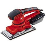  Vibracijska brusilica TE-OS 2520 E Einhell | Eponuda.ba