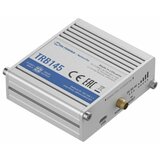 Teltonika router TRB145 lte RS485 gateway Cene