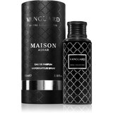Maison Asrar Vanguard parfemska voda uniseks 100 ml | shoptok.hr