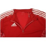Adidas Condivo 21 Training Top Crvena | shoptok.hr