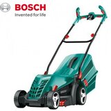 Bosch električna kosilica za travu arm 33 Cene