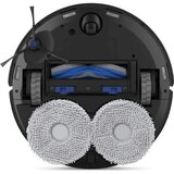  Robot sesalnik T30S Pro 11000Pa, (5000525317) | Shoptok.si