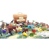 Hk Mini Igračka dinosaurus box | Eponuda.ba