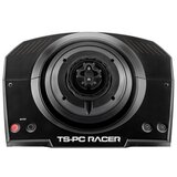 Thrustmaster Ts-pc Racer Servo Base Eu/uk Version | Shoptok.si