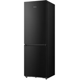 Hisense hladilnik RB3K330SAFC | Shoptok.si