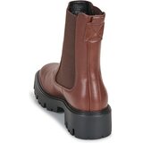 Only Polškornji ONLBETTY-1 BOOT Kostanjeva | Shoptok.si