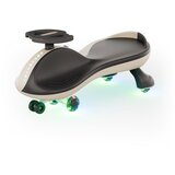 Focus 35 Bež gravity ride-on | shoptok.hr