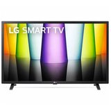 LG 32'' (82 cm) Full HD HDR Smart LED TV cene