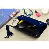 Beltimore kraw65granat sarena | shoptok.hr