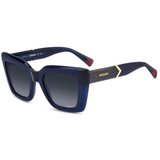 Missoni Naočare za sunce MIS 0214/S PJP/08 | ePonuda.com