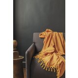 Issimo Home Deka Saio Cijene