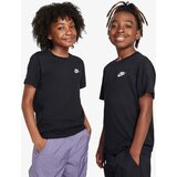 Nike Majica K NSW TEE EMB FUTURA LBR Cijene