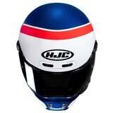 Hjc V10 sarena | shoptok.hr