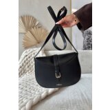 Nobo Messenger Bag | Shoptok.si