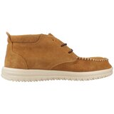 Hey Dude Polškornji WALLY NXT MID Kostanjeva | Shoptok.si