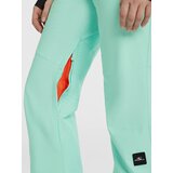 O'neill Outdoor hlače meta | Shoptok.si