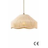 Opviq luster, krem | Eponuda.ba