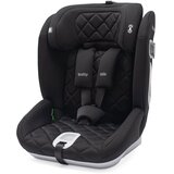 Baby Mix avtosedež Hero Pro Black | Shoptok.si