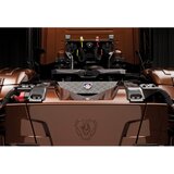 Italeri 3897 Scania R730 V8 Black Amber model kamiona za sastavljanje 1:24 | Eponuda.ba