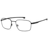Carrera Ducati Naočare CARDUC 040 807 | ePonuda.com