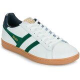 Gola EQUIPE II LEATHER Bijela | shoptok.hr