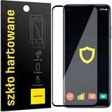 Spacecase 5D KALJENO STEKLO ZA XIAOMI MI 10T 10T PRO FOLIA, (21964705) Cene