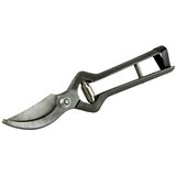 Makaze za lozu kaljena artezin - 23 cm Cene