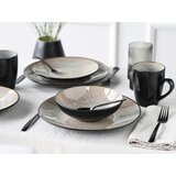 Creatable Kombinirani Servis Malmö, 16-Delni | Shoptok.si