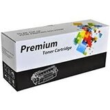  Zamjenski toner PREMIUM CF410A | Eponuda.ba
