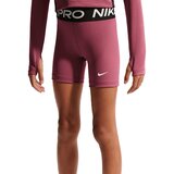 Nike G np df 5 short op | Eponuda.com