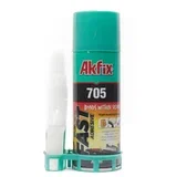 univerzalni lepak 50 g + 200 ml