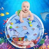 Hk Mini vodena podloga za bebe The Sea | Eponuda.com