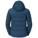 Schöffel Puhovke Boston Modra | Shoptok.si