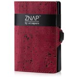 slimpuro ZNAP tanki novčanik Cijene