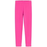 Cool club pajkice DH CCG3010443 D roza 128 | Shoptok.si