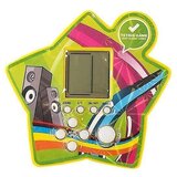  Igrica Tetris Game World zvijezda Slike