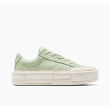 Converse Ženske patike cruise | Eponuda.com